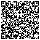 QR code with Total Home Health Care Inc contacts