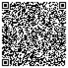 QR code with Zenith Royal Electronics contacts