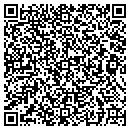 QR code with Security Auto Service contacts