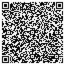 QR code with Freedman Gary B contacts