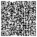 QR code with S M Auto Parts Core contacts