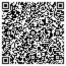QR code with Binnacle LLC contacts