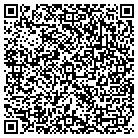 QR code with Rjm Medical Services P C contacts