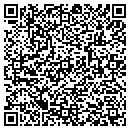 QR code with Bio Choice contacts