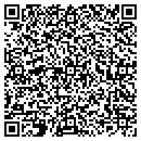 QR code with Bellur Bharathi S MD contacts