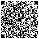 QR code with EMC Diagnostic Center contacts