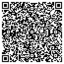 QR code with Rjs Security Services Inc contacts