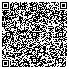 QR code with Snyder Automotive Service contacts