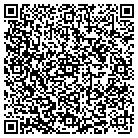 QR code with Sonny & Jerrys Auto Service contacts