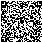 QR code with Unity Home Health Care contacts