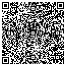 QR code with Southside Auto contacts