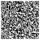 QR code with Universal Nursing Service contacts