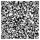 QR code with Star Automobile Line Inc contacts