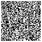 QR code with Steve Stack's Auto Repair Service contacts