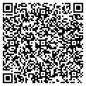 QR code with Roman Car Service contacts