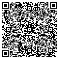 QR code with Vanderbilt Inc contacts