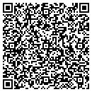 QR code with Sullivan's Garage contacts