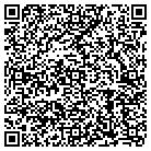 QR code with Bergeron Christian MD contacts