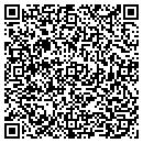 QR code with Berry Michael P MD contacts