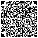 QR code with Berry Michael P MD contacts