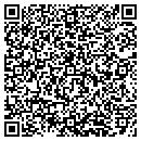 QR code with Blue Triangle LLC contacts