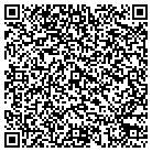 QR code with Shirley's & Buddy's Studio contacts