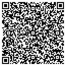 QR code with Systems Auto contacts