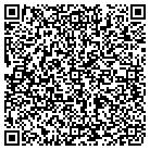 QR code with Visiting Nurses of Lifecare contacts