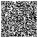 QR code with Terrence M Detamble contacts