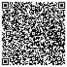 QR code with Rosie's Catering Service contacts