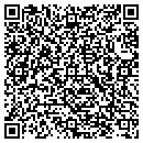 QR code with Bessoff Joel I MD contacts