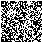 QR code with Bob And Joan Gutowski contacts