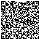 QR code with Friedman Michael H contacts