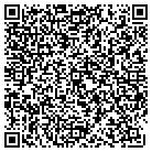 QR code with Thomas Tepas Auto Repair contacts