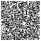 QR code with Walgreens Infusion Service contacts