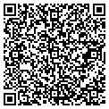 QR code with Royal Car Service contacts