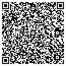 QR code with Bhattarai Paras M MD contacts
