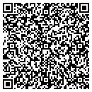 QR code with Royal Crown Service contacts