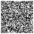 QR code with Wellness Connection contacts