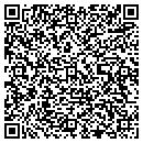 QR code with Bonbardee LLC contacts