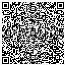 QR code with Royal Pump Service contacts