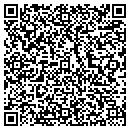 QR code with Bonet Dev LLC contacts