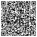 QR code with Z O E Services contacts