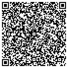 QR code with Royal Waste Services Inc contacts