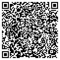 QR code with Bormann contacts
