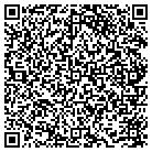 QR code with Rpm Machinery Monitoring Service contacts