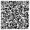 QR code with Truxtex contacts