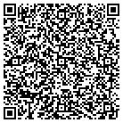 QR code with R&R Hubbard Recovery Services LLC contacts