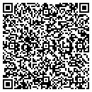 QR code with Macs Tree Service Inc contacts