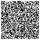 QR code with Benjamin Rose Keithley contacts
